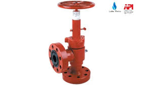 CN12010833XX300000153FPUEE - CORTEC MODEL CC2M ALLOY STEEL ADJUSTABLE CHOKE ASSEMBLY WITH
3-1/8&quot; 5,